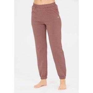 Women's sweatpants Athlecia Carmen