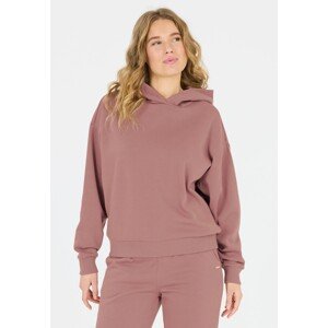 Women's sweatshirt Athlecia Carmen