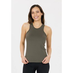 Women's tank top Athlecia Almi