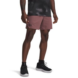 Men's shorts Under Armour Vanish Woven 6in Shorts