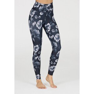 Women's leggings Athlecia France