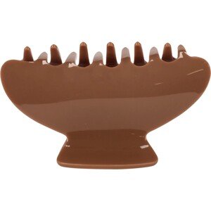 Athlecia Sulki hair clip
