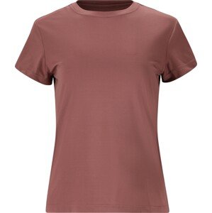 Women's T-shirt Athlecia Almi