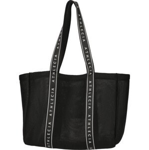 Women's bag Athlecia Eshely