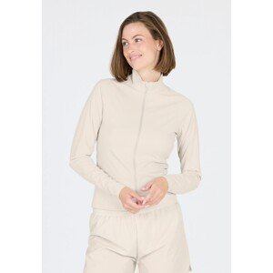 Women's sweatshirt Athlecia Aliya