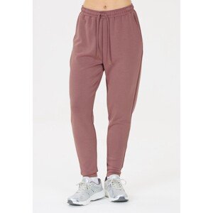 Women's sweatpants Athlecia Jacey V2