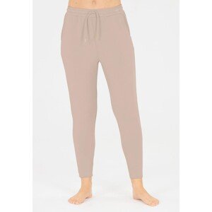 Women's sweatpants Athlecia Jacey V2
