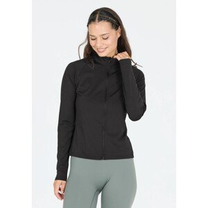 Women's sweatshirt Athlecia Aliya