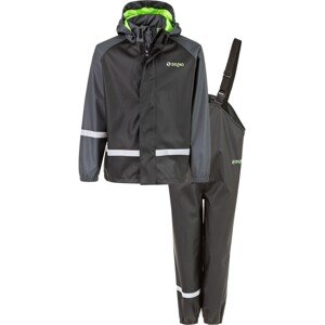 ZigZag Gilbo PU Set W-PRO 5000 Children's Set