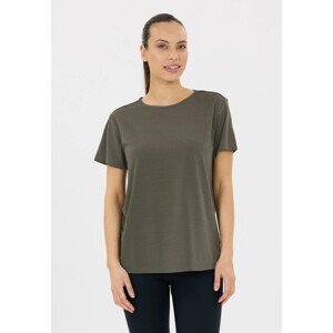 Women's T-shirt Athlecia Lizzy