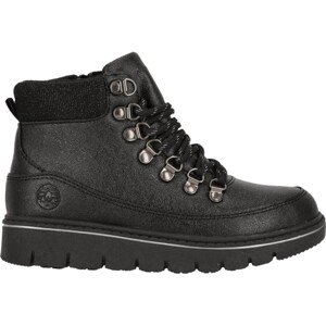 Whistler Miana Girls' Shoes