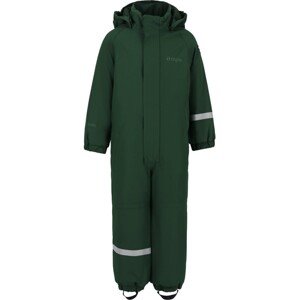ZigZag Vally Children's Jumpsuit