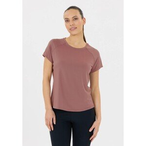 Women's T-shirt Athlecia Gaina V2