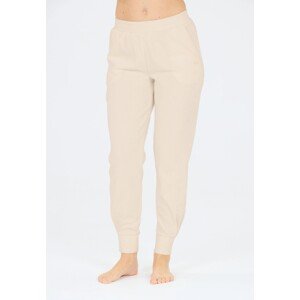 Women's sweatpants Athlecia Hecey