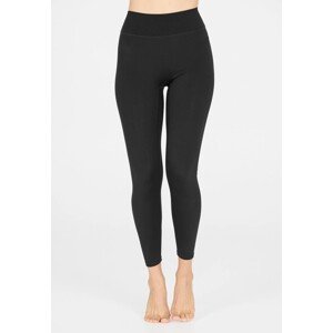 Women's leggings Athlecia Stosur