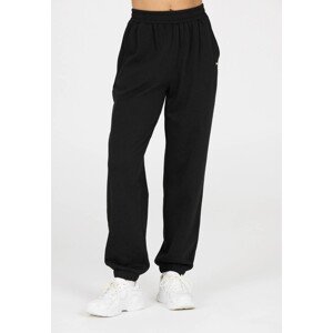 Women's sweatpants Athlecia Carmen