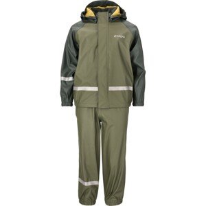ZigZag Gilbo PU Set W-PRO 5000 Children's Set