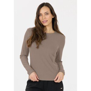 Women's T-shirt Athlecia Tinashe