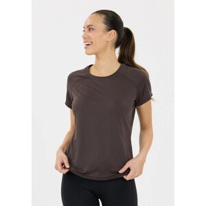 Women's T-shirt Athlecia Gaina V2