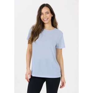 Women's T-shirt Athlecia Lizzy