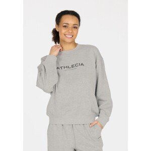 Women's sweatshirt Athlecia Atkins