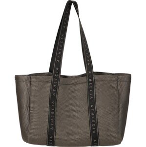 Women's bag Athlecia Eshely