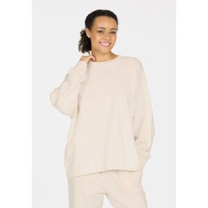 Women's sweatshirt Athlecia Gidon