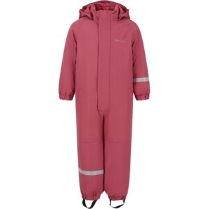ZigZag Vally Children's Jumpsuit