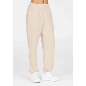 Women's sweatpants Athlecia Crecy