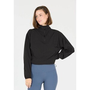 Women's jacket Athlecia Sharma