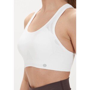 Women's sports bra Athlecia Rosemary