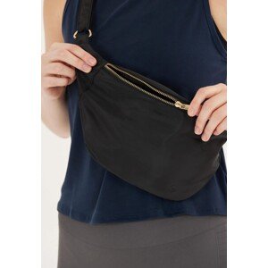 Ethlecia Gorluna Fanny Pack