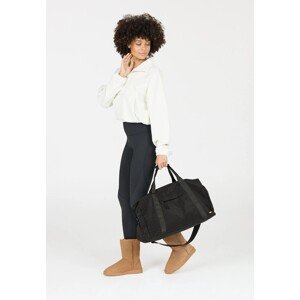 Women's bag Athlecia Kimberly