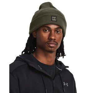 Men's Under Armour Halftime Beanie