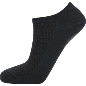 Women's socks Athlecia Tium