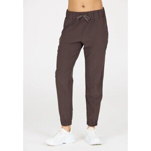 Women's pants Athlecia Austberg