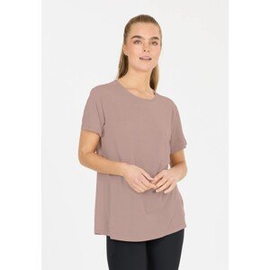 Women's T-shirt Athlecia Lizzy