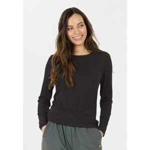 Women's T-shirt Athlecia Tinashe