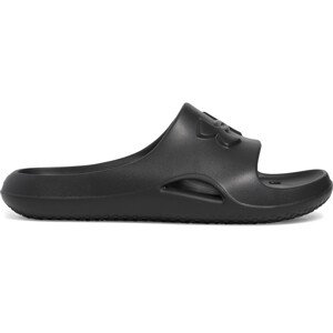 Men's slippers Under Armour Locker V SL