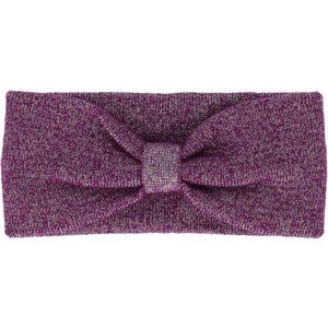 Girl's headband ZigZag Elena