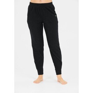 Women's sweatpants Athlecia Hecey