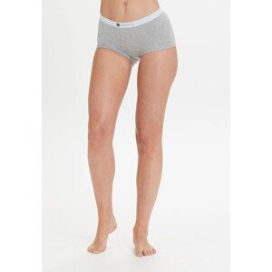 Women's panties Athlecia Selina W Hipster 1-Pack