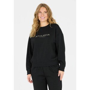 Women's sweatshirt Athlecia Atkins