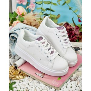 Resti Women's sports sneakers Simi
