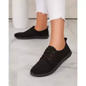 Resti Women's Peonis Sneakers