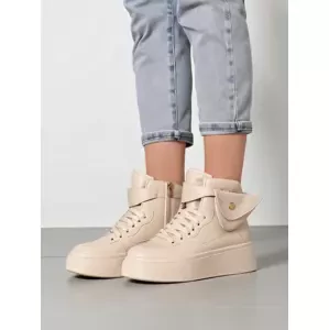 Resti Women's sports shoes Tersela