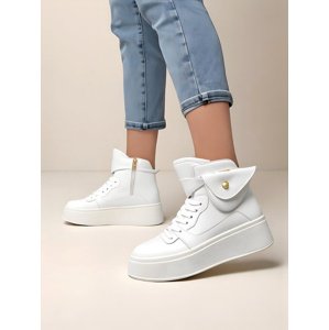 Resti Royal Fashion Women's athletic shoes Tersela