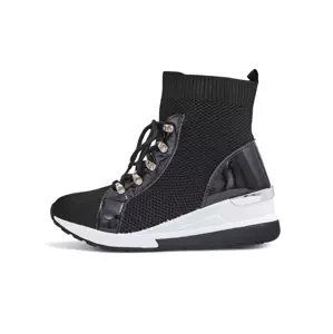 Resti Slip-on women's wedge sneakers Revonne