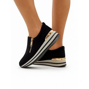 Resti Women's loafers Aldoo