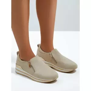 Resti Women's shoes Aldoo